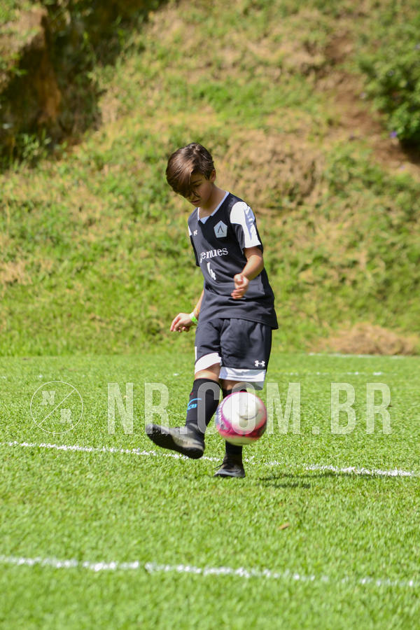 Buy your photos of the eventNR2 Friendship  - 28 a 31/10/18 - Futebol  on Fotop