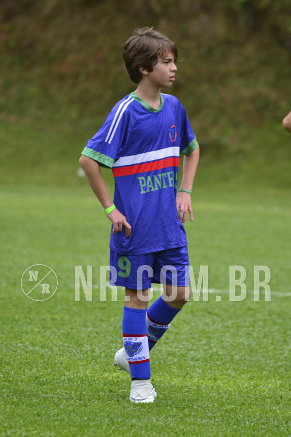 Buy your photos of the eventNR2 Friendship  - 28 a 31/10/18 - Futebol  on Fotop