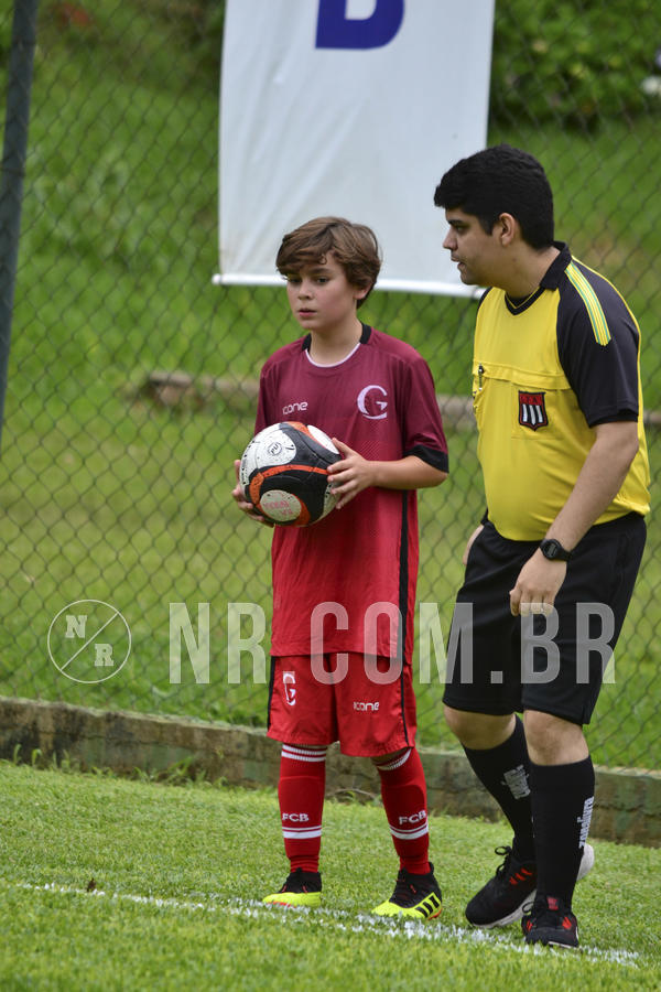Buy your photos of the eventNR2 Friendship  - 28 a 31/10/18 - Futebol  on Fotop