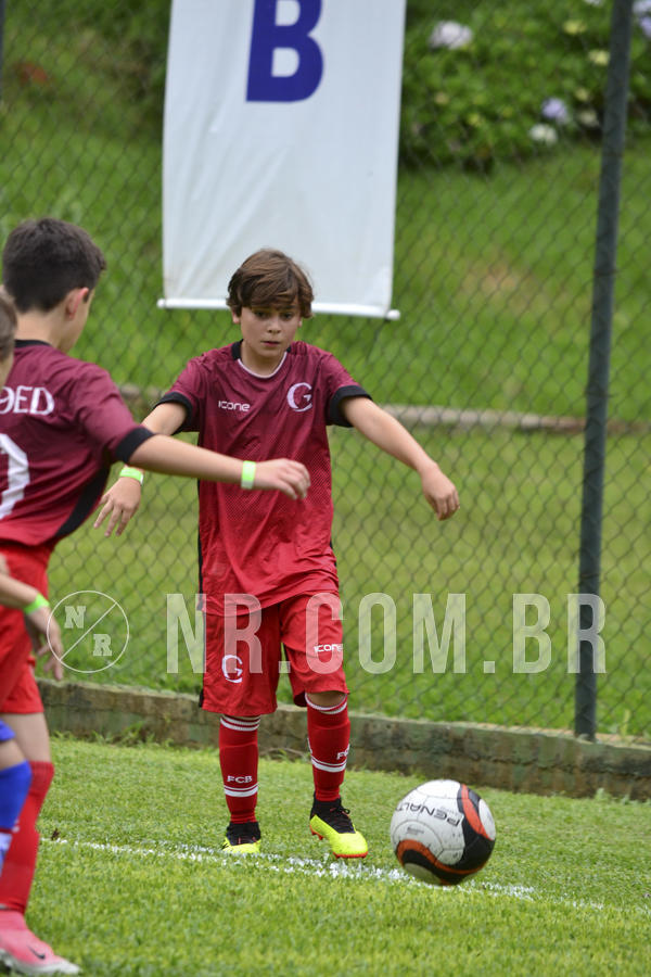 Buy your photos of the eventNR2 Friendship  - 28 a 31/10/18 - Futebol  on Fotop