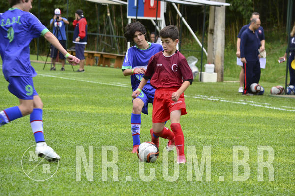 Buy your photos of the eventNR2 Friendship  - 28 a 31/10/18 - Futebol  on Fotop