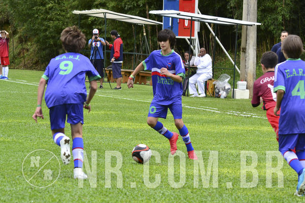 Buy your photos of the eventNR2 Friendship  - 28 a 31/10/18 - Futebol  on Fotop