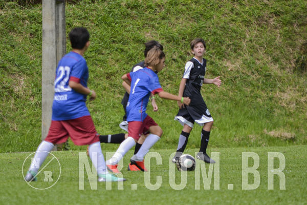 Buy your photos of the eventNR2 Friendship  - 28 a 31/10/18 - Futebol  on Fotop