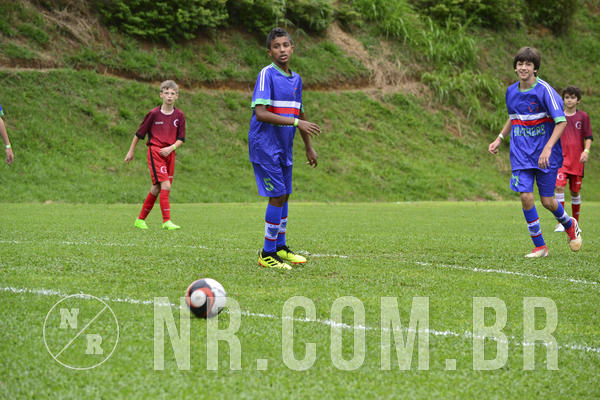 Buy your photos of the eventNR2 Friendship  - 28 a 31/10/18 - Futebol  on Fotop