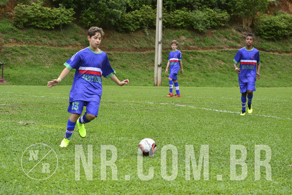 Buy your photos of the eventNR2 Friendship  - 28 a 31/10/18 - Futebol  on Fotop