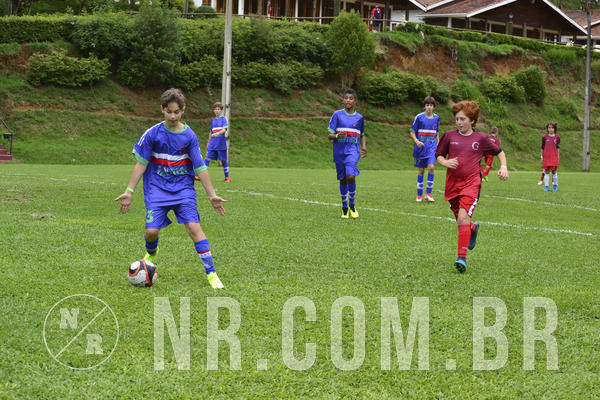 Buy your photos of the eventNR2 Friendship  - 28 a 31/10/18 - Futebol  on Fotop