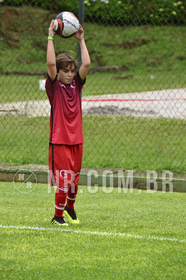 Buy your photos of the eventNR2 Friendship  - 28 a 31/10/18 - Futebol  on Fotop