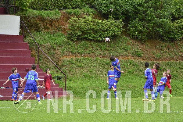 Buy your photos of the eventNR2 Friendship  - 28 a 31/10/18 - Futebol  on Fotop