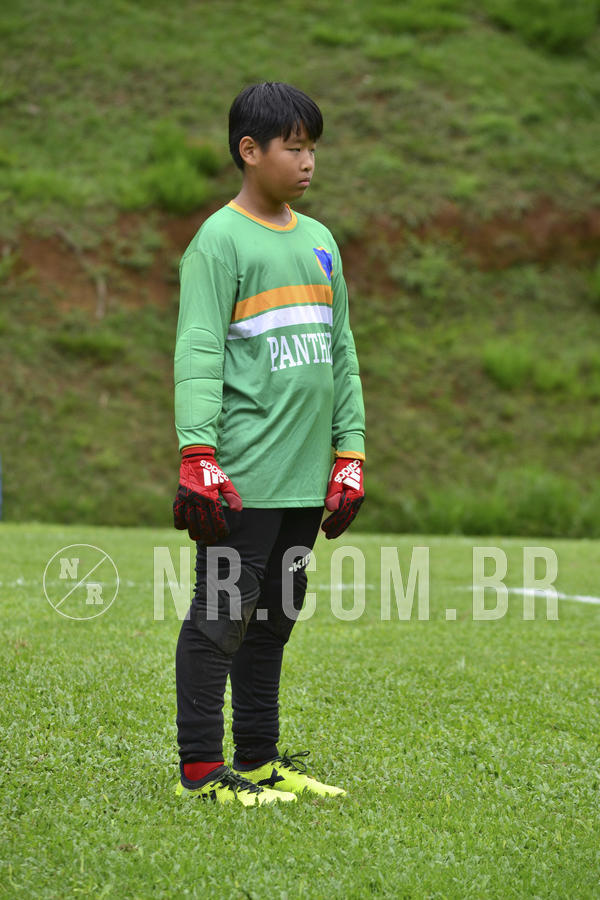 Buy your photos of the eventNR2 Friendship  - 28 a 31/10/18 - Futebol  on Fotop