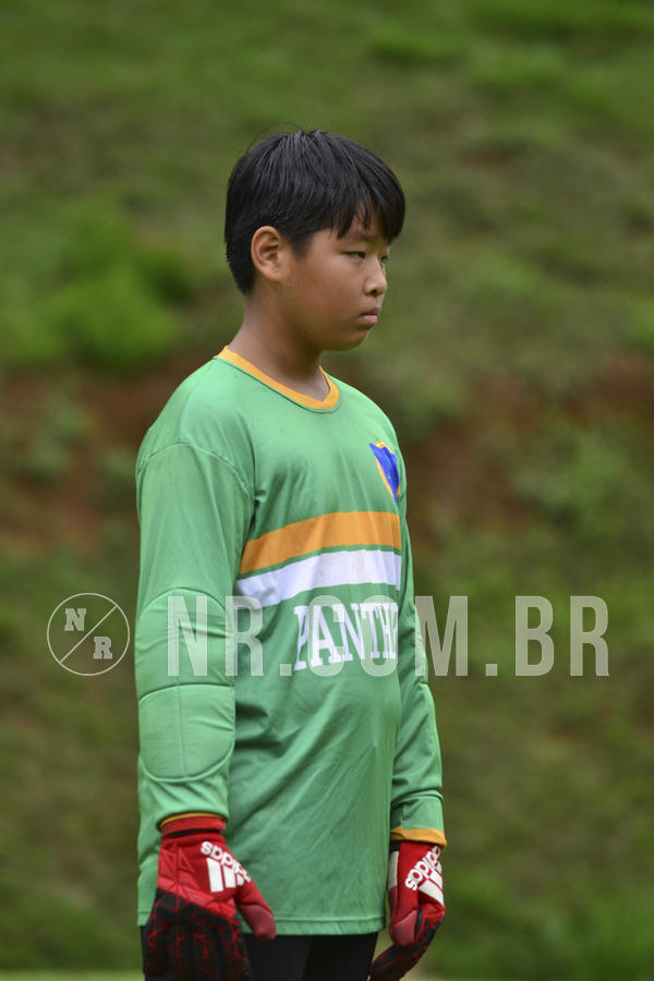 Buy your photos of the eventNR2 Friendship  - 28 a 31/10/18 - Futebol  on Fotop