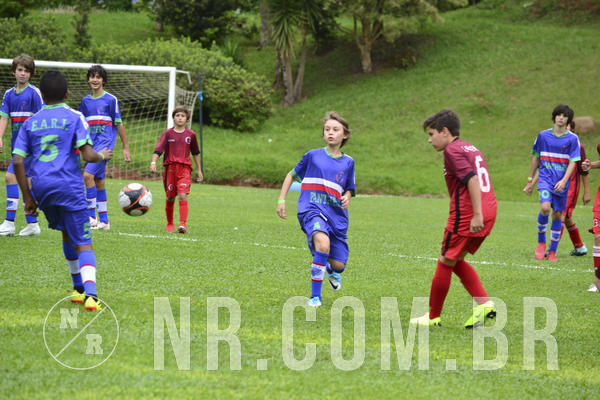 Buy your photos of the eventNR2 Friendship  - 28 a 31/10/18 - Futebol  on Fotop