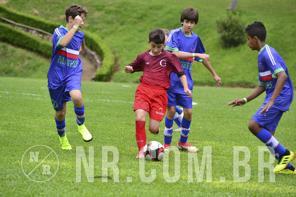 Buy your photos of the eventNR2 Friendship  - 28 a 31/10/18 - Futebol  on Fotop