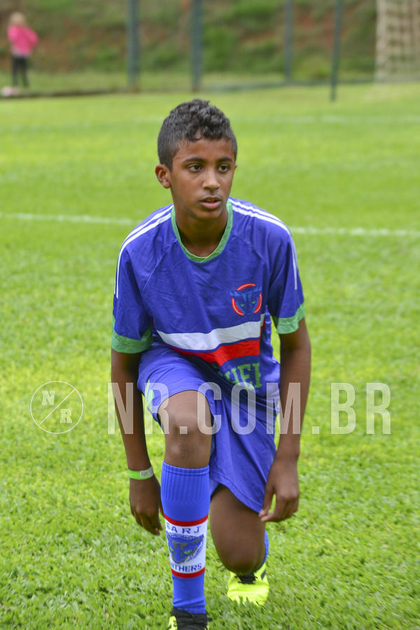 Buy your photos of the eventNR2 Friendship  - 28 a 31/10/18 - Futebol  on Fotop