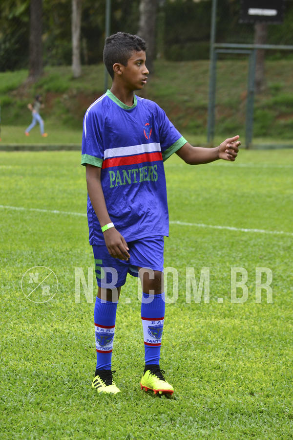 Buy your photos of the eventNR2 Friendship  - 28 a 31/10/18 - Futebol  on Fotop