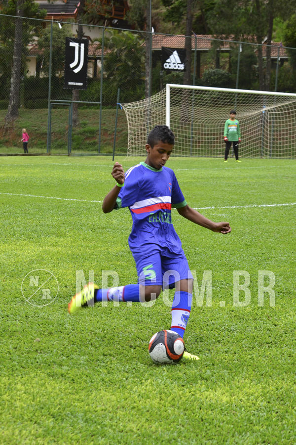 Buy your photos of the eventNR2 Friendship  - 28 a 31/10/18 - Futebol  on Fotop