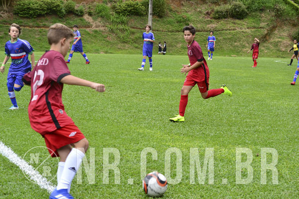 Buy your photos of the eventNR2 Friendship  - 28 a 31/10/18 - Futebol  on Fotop