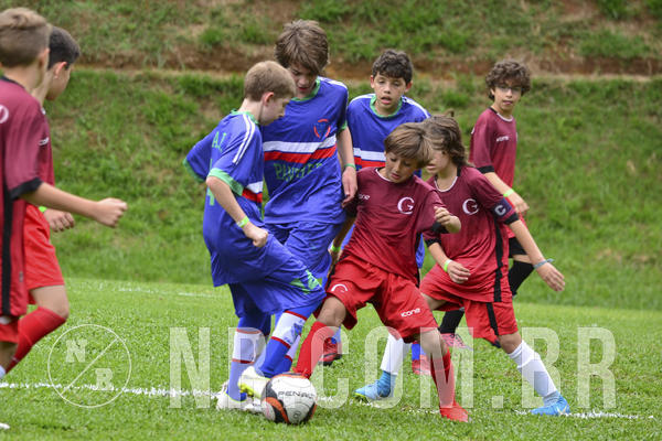 Buy your photos of the eventNR2 Friendship  - 28 a 31/10/18 - Futebol  on Fotop