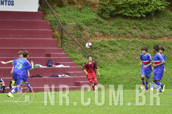 Buy your photos of the eventNR2 Friendship  - 28 a 31/10/18 - Futebol  on Fotop