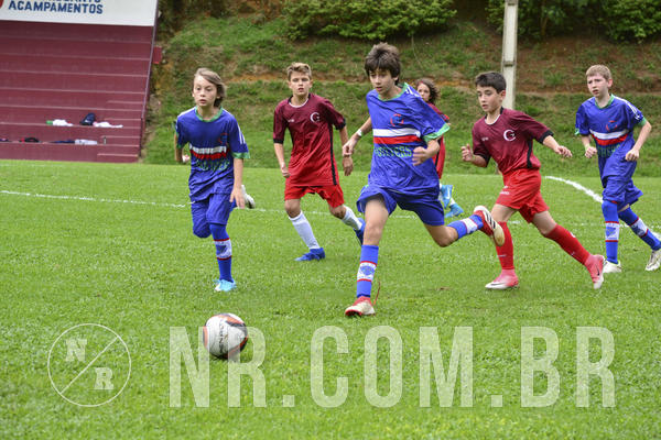 Buy your photos of the eventNR2 Friendship  - 28 a 31/10/18 - Futebol  on Fotop