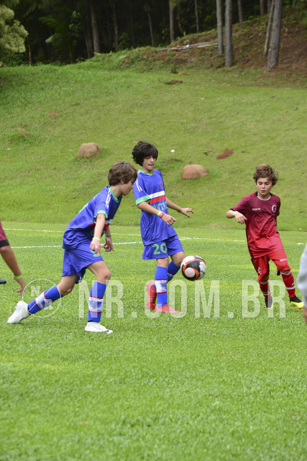 Buy your photos of the eventNR2 Friendship  - 28 a 31/10/18 - Futebol  on Fotop