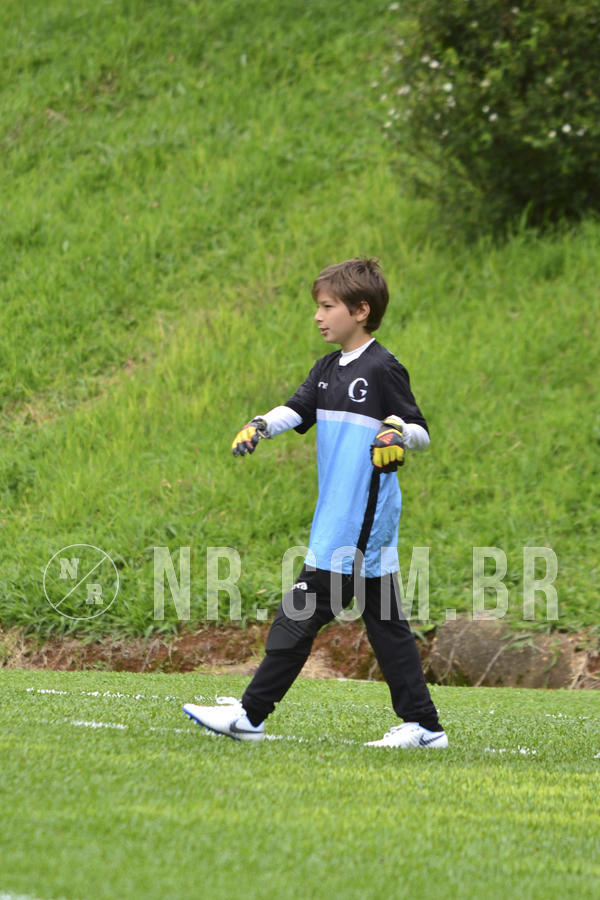 Buy your photos of the eventNR2 Friendship  - 28 a 31/10/18 - Futebol  on Fotop