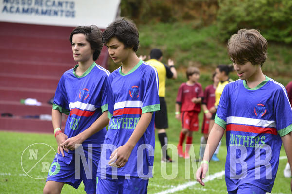 Buy your photos of the eventNR2 Friendship  - 28 a 31/10/18 - Futebol  on Fotop