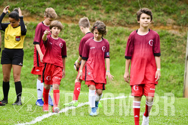 Buy your photos of the eventNR2 Friendship  - 28 a 31/10/18 - Futebol  on Fotop