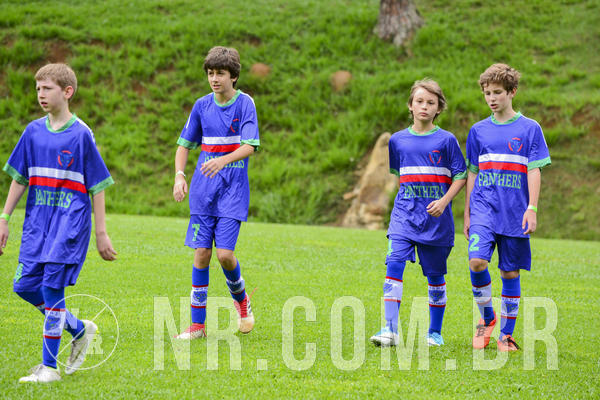 Buy your photos of the eventNR2 Friendship  - 28 a 31/10/18 - Futebol  on Fotop