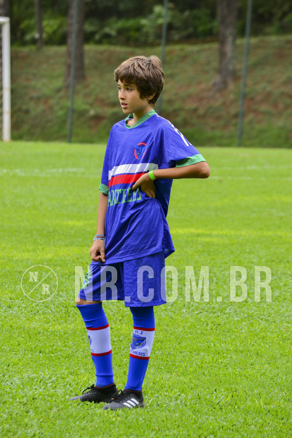 Buy your photos of the eventNR2 Friendship  - 28 a 31/10/18 - Futebol  on Fotop