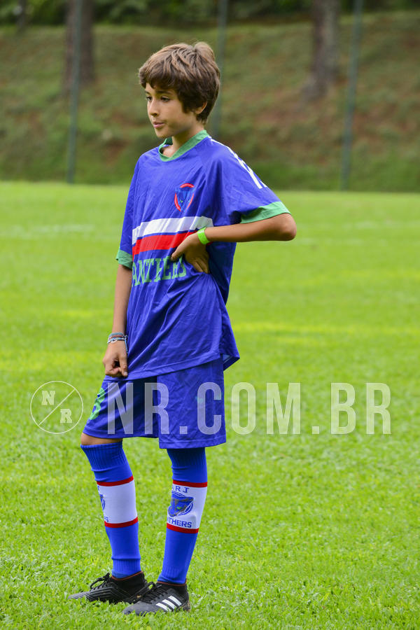 Buy your photos of the eventNR2 Friendship  - 28 a 31/10/18 - Futebol  on Fotop