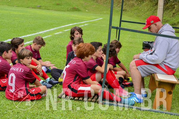 Buy your photos of the eventNR2 Friendship  - 28 a 31/10/18 - Futebol  on Fotop