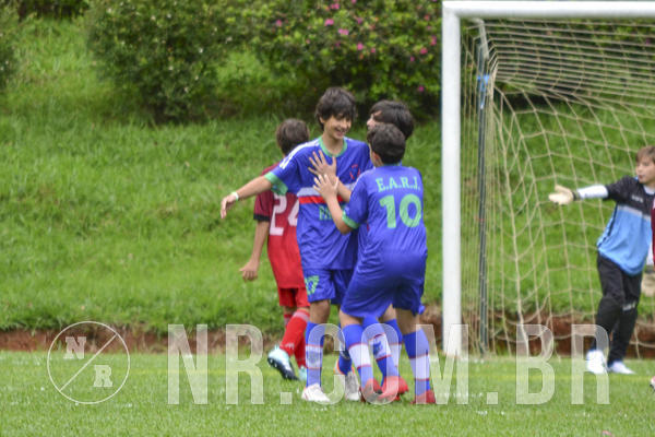 Buy your photos of the eventNR2 Friendship  - 28 a 31/10/18 - Futebol  on Fotop