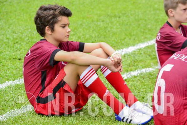 Buy your photos of the eventNR2 Friendship  - 28 a 31/10/18 - Futebol  on Fotop