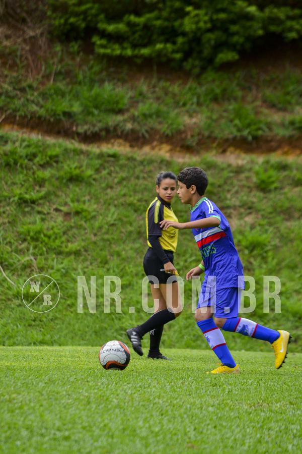 Buy your photos of the eventNR2 Friendship  - 28 a 31/10/18 - Futebol  on Fotop