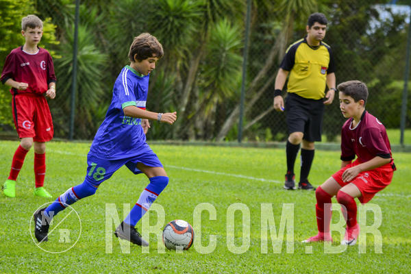 Buy your photos of the eventNR2 Friendship  - 28 a 31/10/18 - Futebol  on Fotop