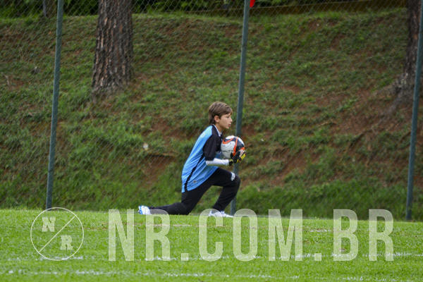 Buy your photos of the eventNR2 Friendship  - 28 a 31/10/18 - Futebol  on Fotop