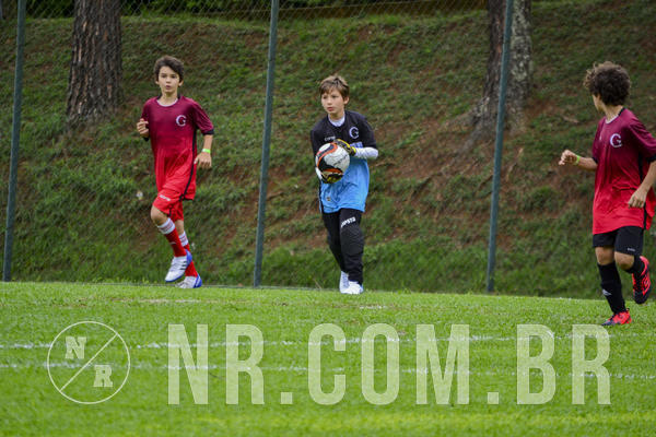 Buy your photos of the eventNR2 Friendship  - 28 a 31/10/18 - Futebol  on Fotop