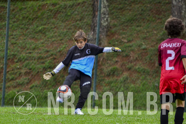 Buy your photos of the eventNR2 Friendship  - 28 a 31/10/18 - Futebol  on Fotop