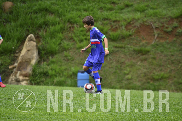 Buy your photos of the eventNR2 Friendship  - 28 a 31/10/18 - Futebol  on Fotop