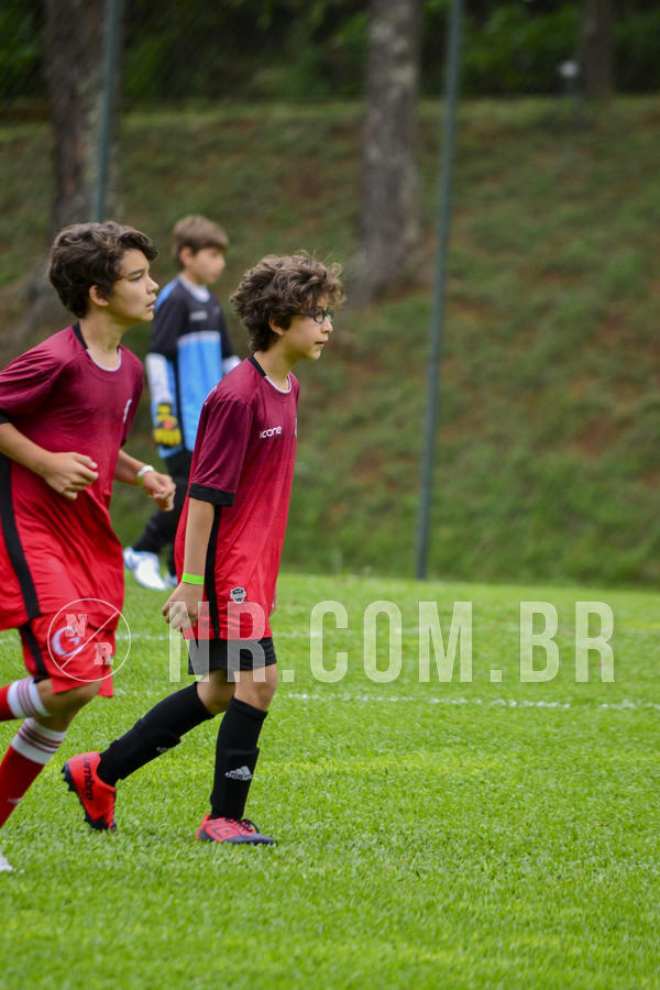 Buy your photos of the eventNR2 Friendship  - 28 a 31/10/18 - Futebol  on Fotop