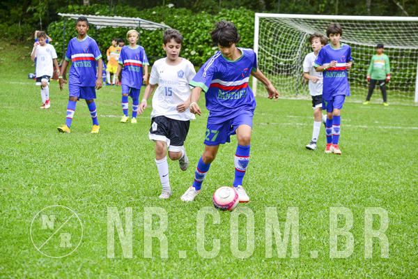 Buy your photos of the eventNR2 Friendship  - 28 a 31/10/18 - Futebol  on Fotop