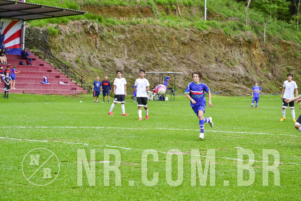 Buy your photos of the eventNR2 Friendship  - 28 a 31/10/18 - Futebol  on Fotop