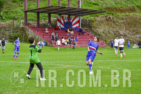 Buy your photos of the eventNR2 Friendship  - 28 a 31/10/18 - Futebol  on Fotop