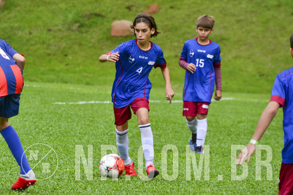 Buy your photos of the eventNR2 Friendship  - 28 a 31/10/18 - Futebol  on Fotop