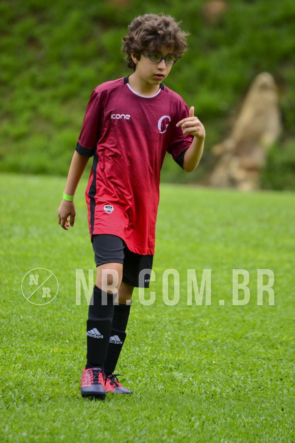 Buy your photos of the eventNR2 Friendship  - 28 a 31/10/18 - Futebol  on Fotop