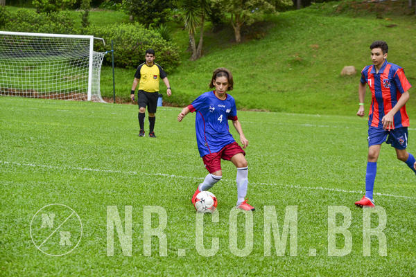 Buy your photos of the eventNR2 Friendship  - 28 a 31/10/18 - Futebol  on Fotop