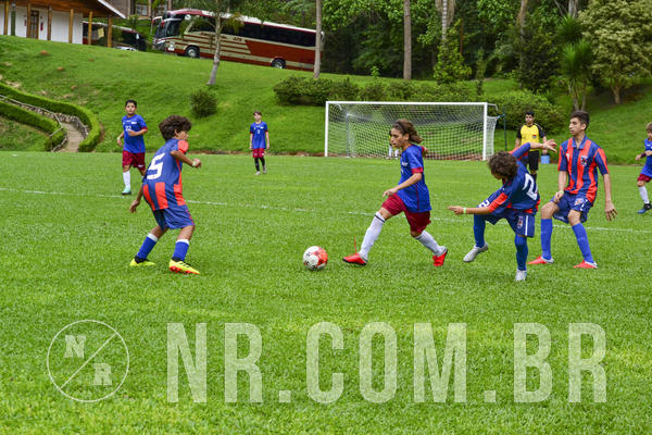 Buy your photos of the eventNR2 Friendship  - 28 a 31/10/18 - Futebol  on Fotop