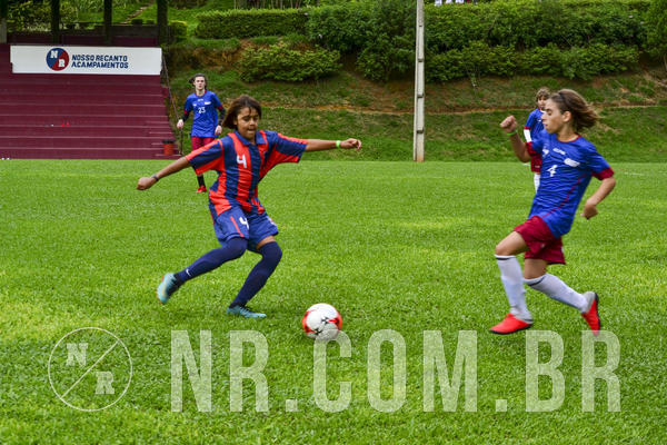 Buy your photos of the eventNR2 Friendship  - 28 a 31/10/18 - Futebol  on Fotop