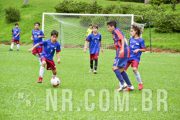 Buy your photos of the eventNR2 Friendship  - 28 a 31/10/18 - Futebol  on Fotop