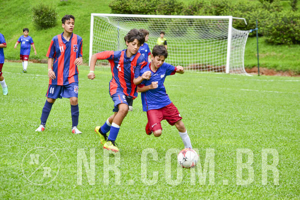 Buy your photos of the eventNR2 Friendship  - 28 a 31/10/18 - Futebol  on Fotop